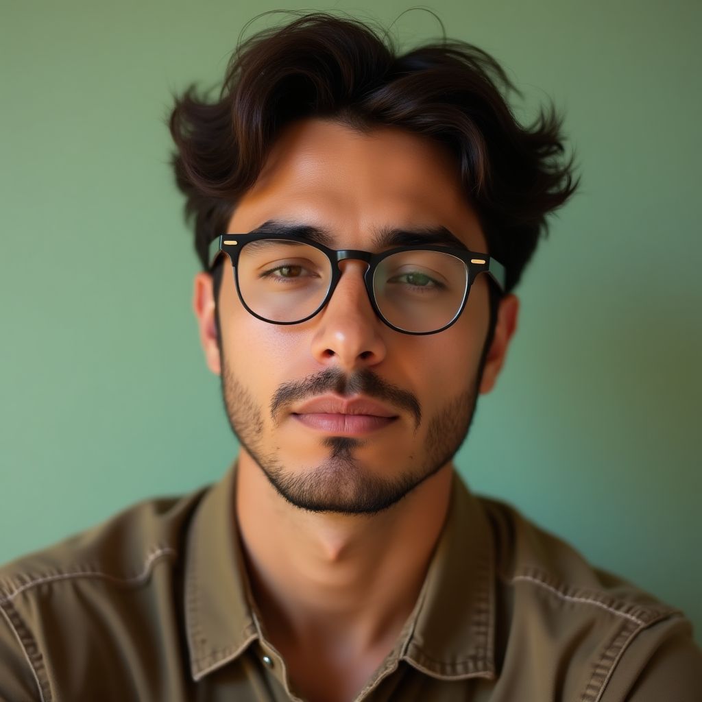 Emprendedor argentino que utiliza nuestros servicios
