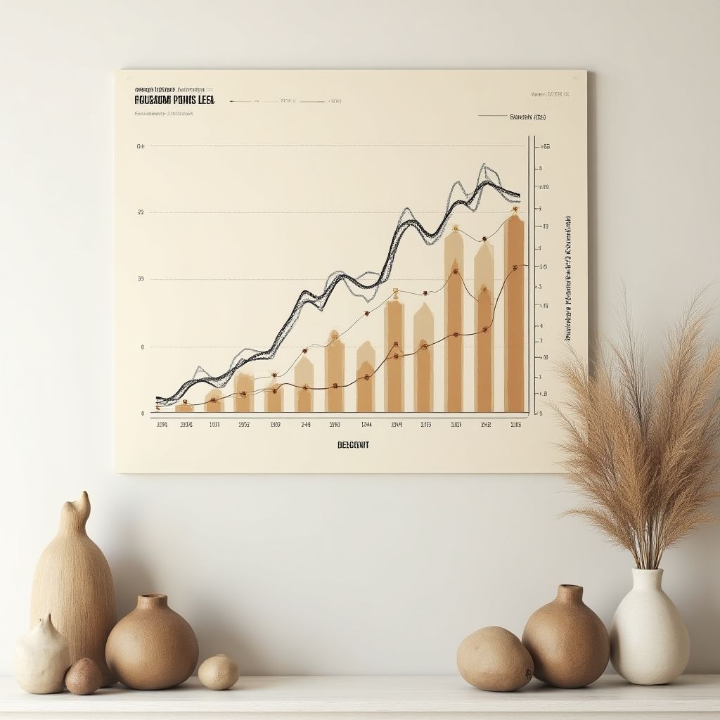 Pronósticos económicos para Argentina