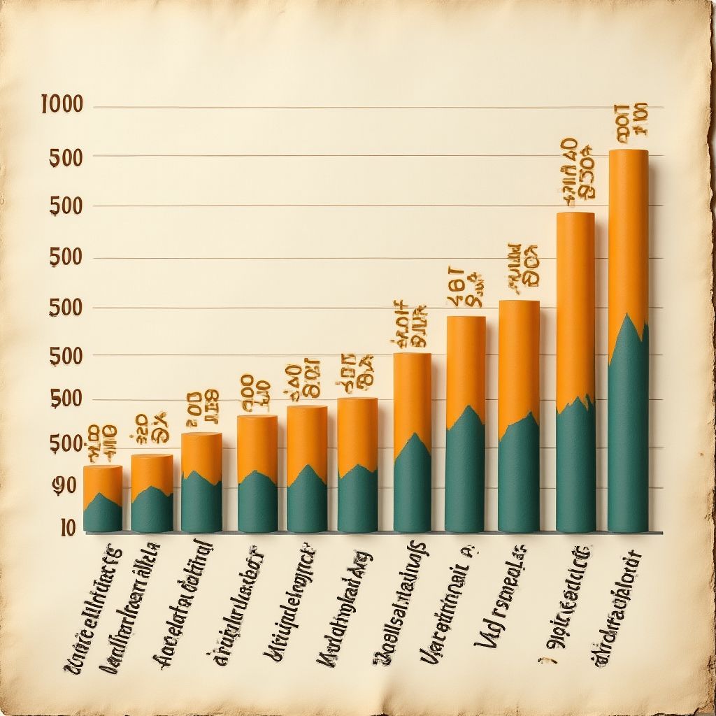 Oportunidades de mercado en Argentina